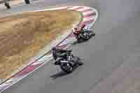 May-2023;motorbikes;no-limits;peter-wileman-photography;portimao;portugal;trackday-digital-images